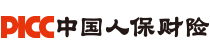 中国人保财险